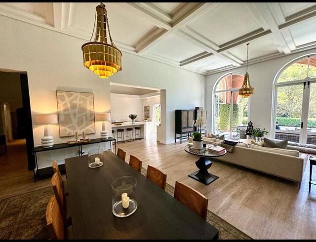 4 BEDROOM HOUSE FOR SALE IN ATHLONE